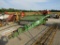 920 JOHN DEERE MOCO DISCBINE