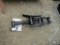 NEW 10'' X 35'' LANDHERO EXCAVATOR THUMB