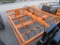 NEW LANDHONOR QT BALE GRAPPLE/ACCUMULATOR