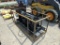 UNUSED LANDHONOR VIBRATORY QT PLATE