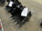 NEW 30'' LANDHERO 305 EXCAVATOR BUCKET