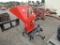 DR BRAND 3PT WOOD CHIPPER