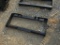 HD QT PLATE