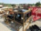 UNUSED AGT QT TRENCHER