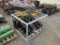 UNUSED GREATBEAR QT PHD W/ 3 AUGERS