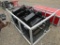NEW 72'' GRAPPLE