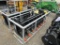 NEW 74'' QT GRAPPLE