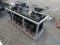 NEW 74'' QT GRAPPLE