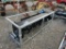 UNUSED 72'' GREATBEAR QT TILLER