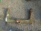 JD QUICK HITCH