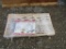 PALLET OF (38) CLEVIS'S - ALL ONE PRICE