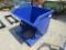 NEW FORKLIFT DUMPSTER