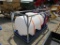UNUSED GREATBEAR HOT WATER PRESSURE WASHER