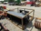UNUSED 72'' WOLVERINE QT ANGLE SWEEPER