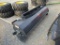UNUSED 72'' WOLVERINE QT TILLER