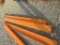NEW 6FT FORK EXTENSION