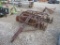 DRAG DISK