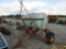 300 GALLON SPRAYER