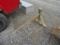 3PT SPEAR