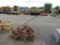 451 NEW HOLLAND SICKLE MOWER