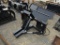 UNUSED QT TREE PULLER
