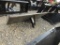 NEW QT TRAILER MOVER