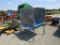 HAY FEEDER
