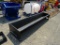 NEW 10FT METAL BUNK FEEDER