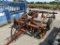 8FT TUFLINE WHEEL DISK