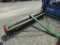8FT BRILLION CULTIPACKER