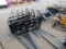NEW 3500LB KIVEL 48'' QT FORKS