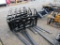 NEW 3500LB KIVEL 48'' QT FORKS