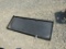 QT PLATE