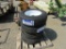 (4) NEW 225/75R15 TRAILER TIRES ON 6 LUG RIMS - ALL ONE PRICE