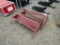 TARTER GOAT FEEDER - 2X TIMES THE PRICE