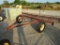 NH RAKE HITCH