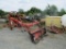 F11 FARMHAND LOADER W/ BRACKETS