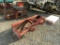 6FT LMC HD BOX BLADE