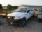 2006 FORD F-150 TRUCK W/ TITLE