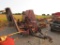 2615L BUSHOG BRAND BATWING BUSHOG