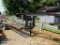16FT GOOSENECK TRAILER - NO TITLE