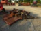 10FT BUSHOG BRAND BUSHOG