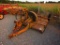 6FT SIDEWINDER BUSHOG