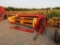 469 NEW HOLLAND HAYBINE