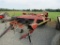 5209 NEW IDEA DISCBINE