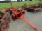 6FT OFFSET WHEEL DISK