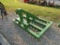 NEW 6FT HD ARENA HARROW