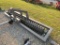 NEW 10FT AERIATOR