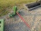 NEW 3PT BALE SPEAR/TRAILER MOVER