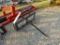 NEW QT HD SPEAR